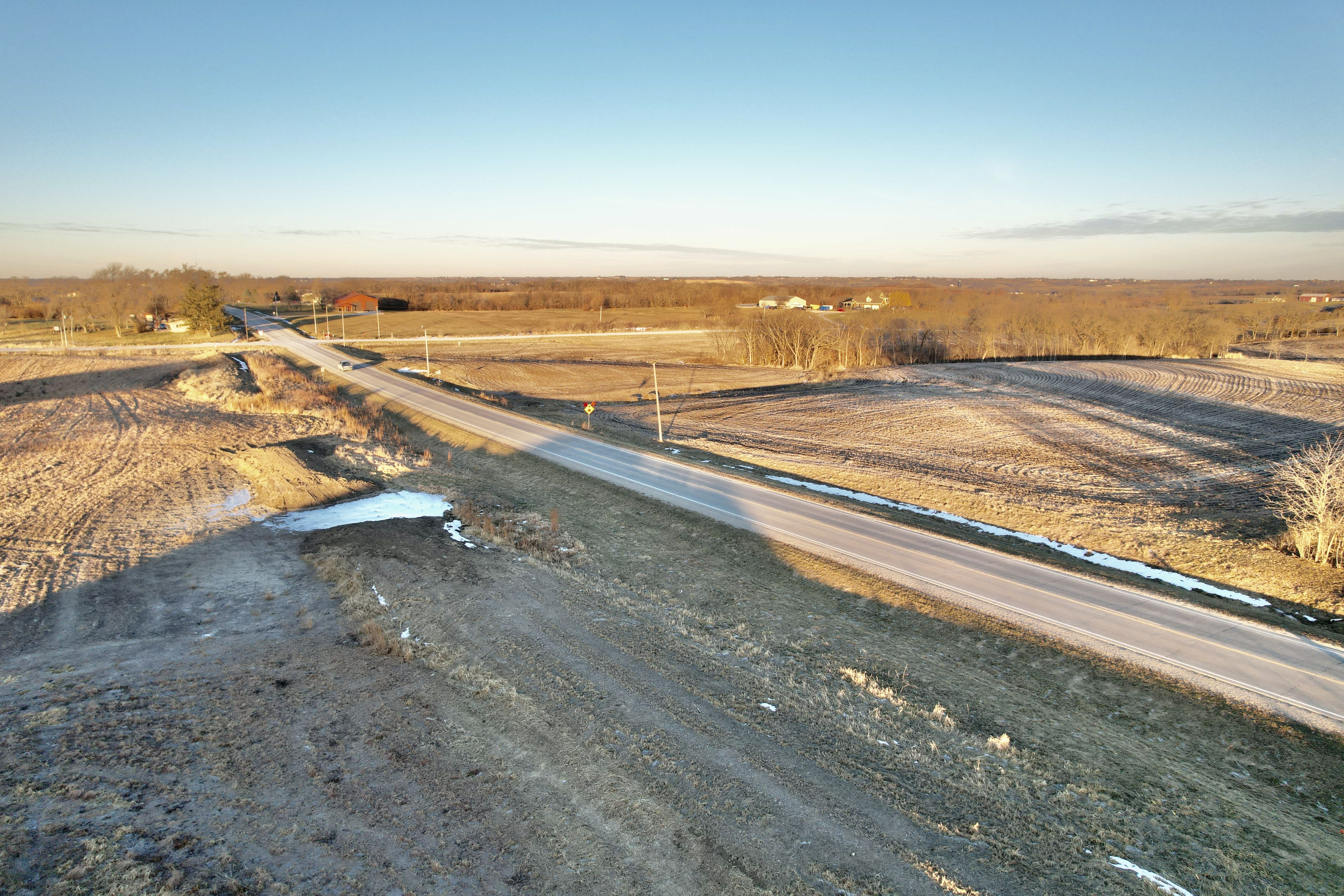 Listing Photo: Photo Dec 19 2025, 8 06 26 AM